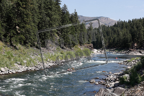 20200816-_MG_4518