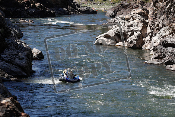 20200816-_MG_3370