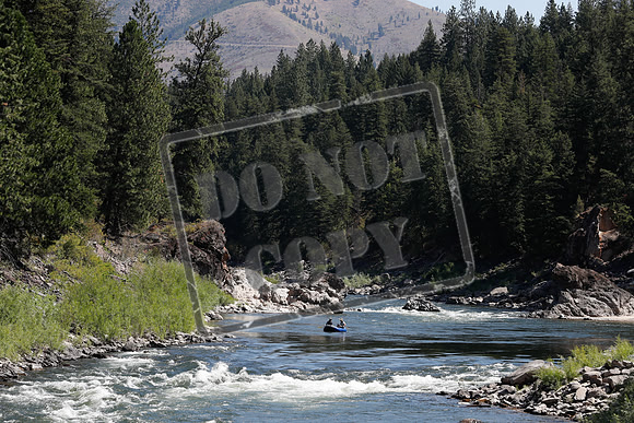 20200816-_MG_3351