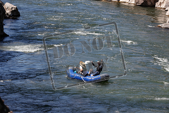 20200816-_MG_3369