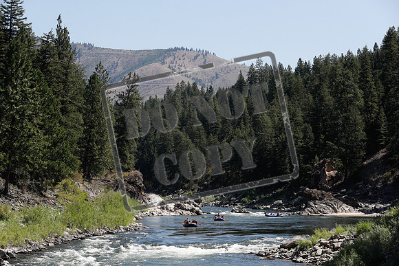 20200816-_MG_3378