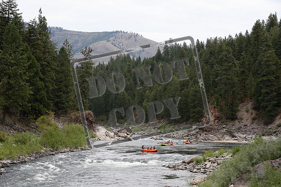 20200816-_MG_6370