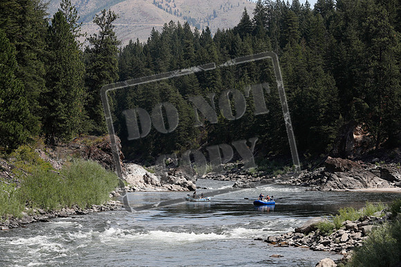 20200817-_MG_7376
