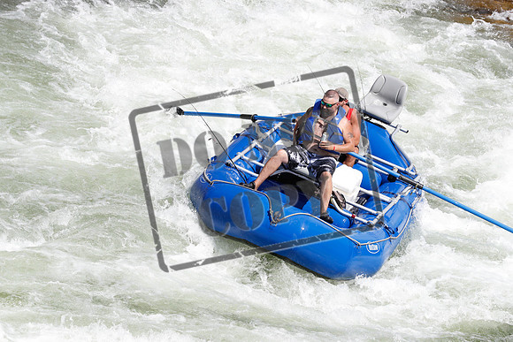 20200817-_MG_7391