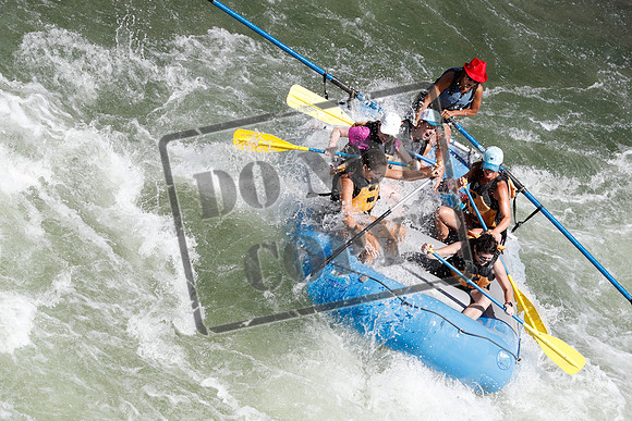 20200817-_MG_7086