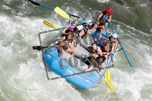 20200817-_MG_7087