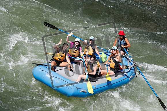 20200817-_MG_7090