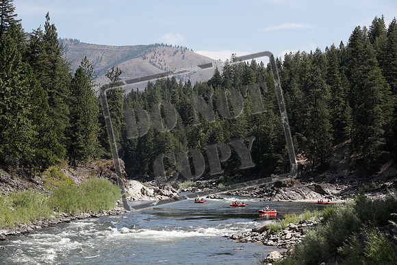 20200817-_MG_7244