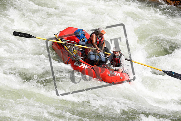 20200817-_MG_7268