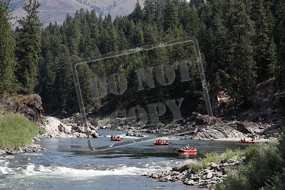 20200817-_MG_7245