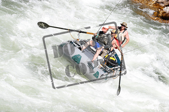 20200817-_MG_7651