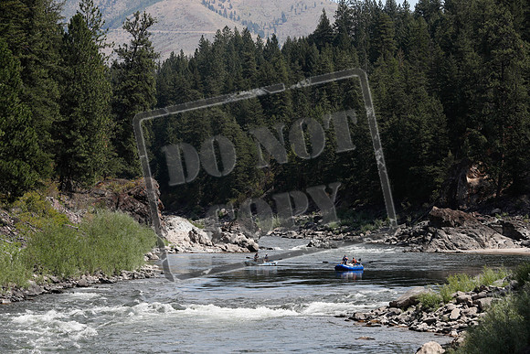 20200817-_MG_7375