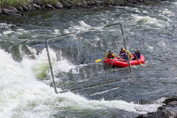 20240703-IMG_3294