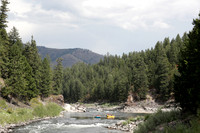 Raft 3