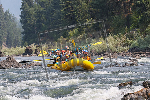 20240725-IMG_9968