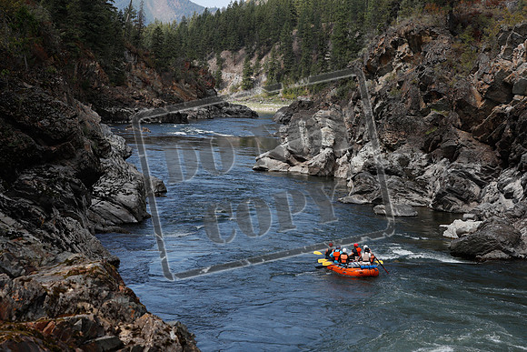 20200819-_MG_9391