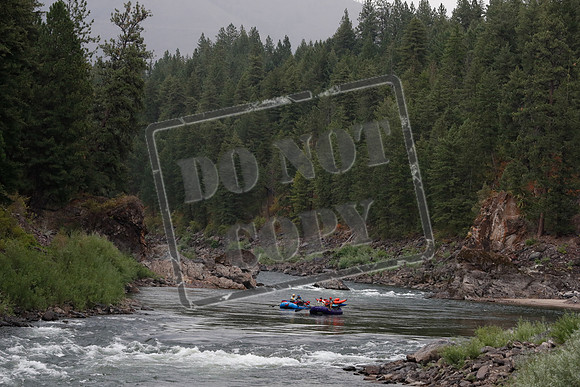 20200820-_MG_0719