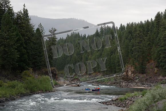 20200820-_MG_0717
