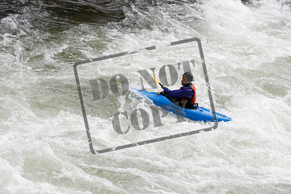 20200820-_MG_0324