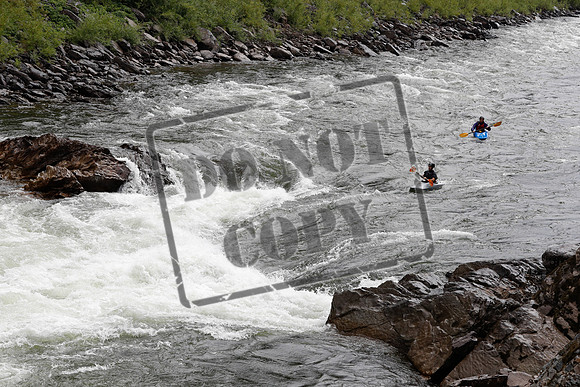 20200820-_MG_0305