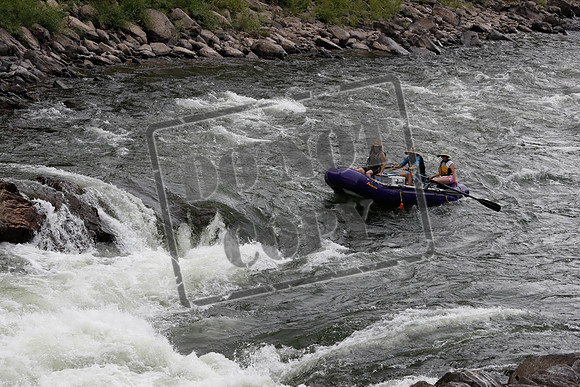 20200820-_MG_0677