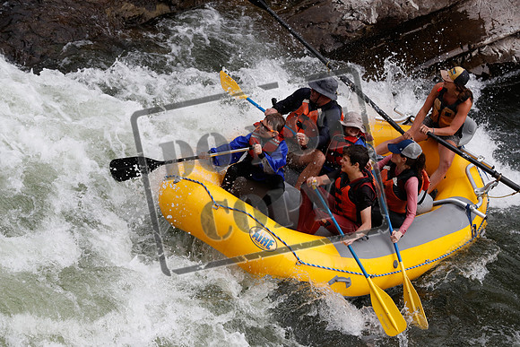 20200820-_MG_0547