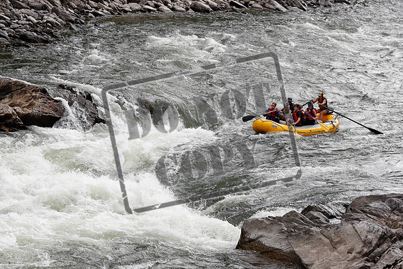 20200820-_MG_0529