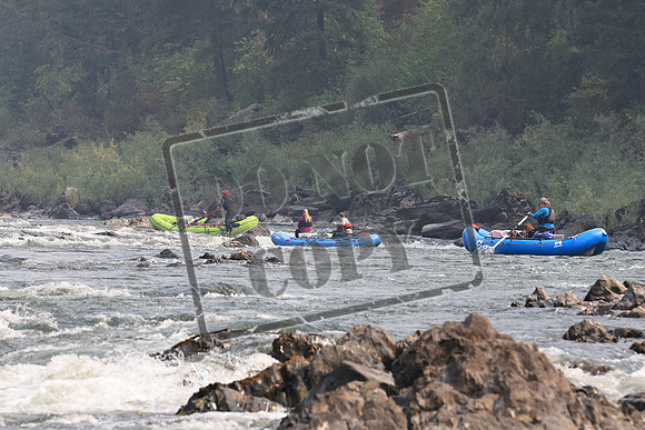 20220914-IMG_8134