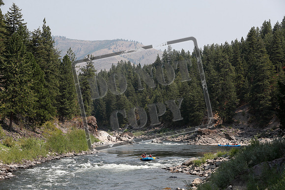 20200821-_MG_2174