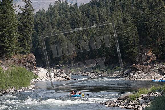 20200821-_MG_2175