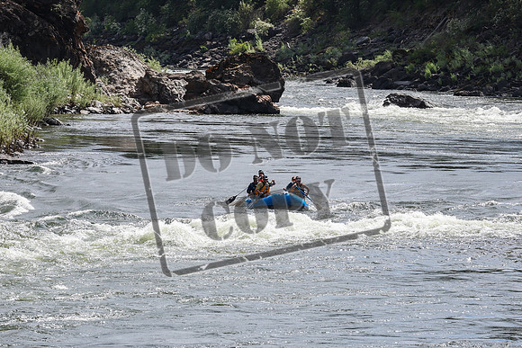 20240702-IMG_1617
