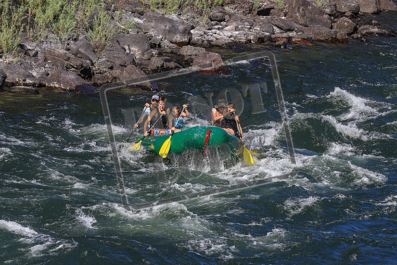 20250703-IMG_4272
