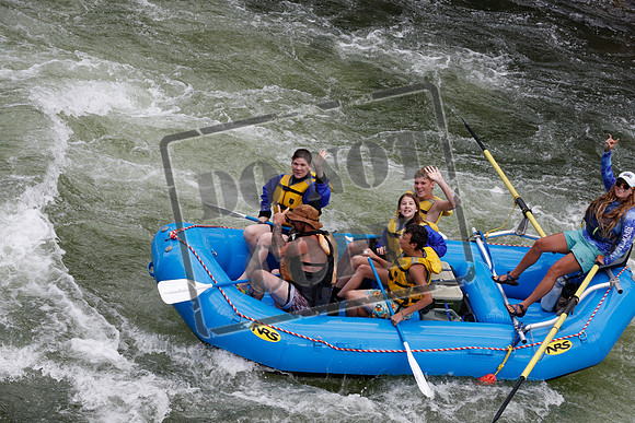 20200822-_MG_3167