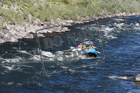 20200822-_MG_7835