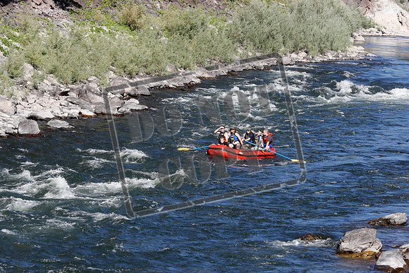 20200822-_MG_7636