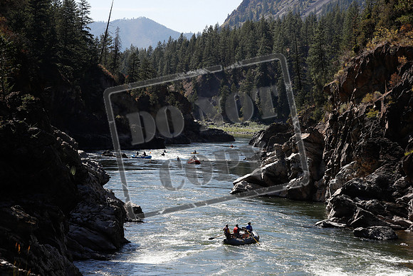 20200822-_MG_6767