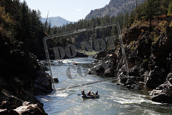 20200822-_MG_6765