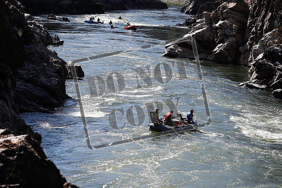 20200822-_MG_6764