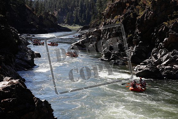20200822-_MG_7046