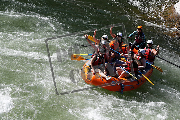20200822-_MG_7040