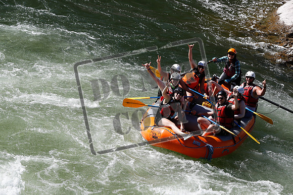 20200822-_MG_7039