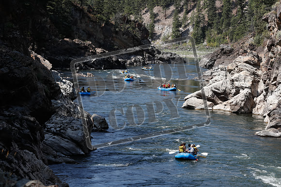 20200823-_MG_8754