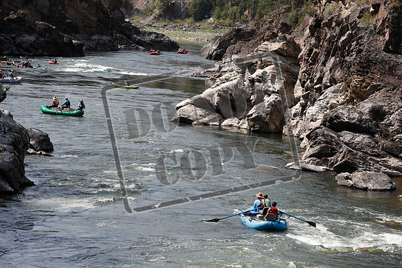 20200823-_MG_9680