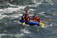 20240706-IMG_1278