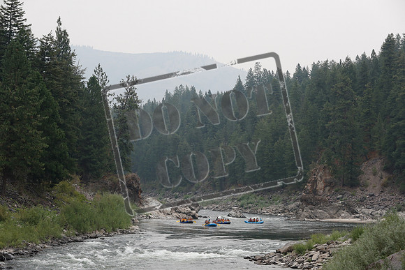 20200825-_MG_3479