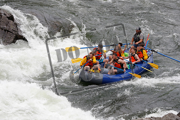 20200825-_MG_3545