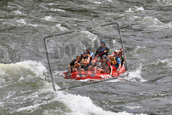 20220709-IMG_0021