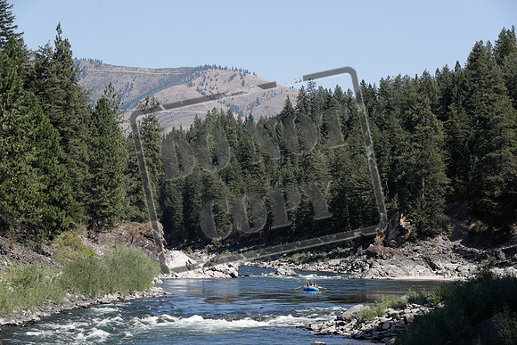 20200827-_MG_4664