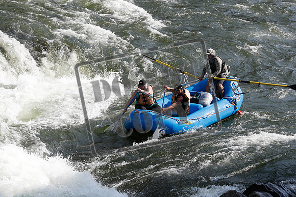 20200828-_MG_4889