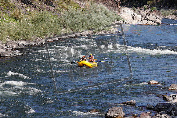 20200828-_MG_6043